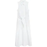 Comma Kleid