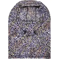 Roxy Powder Pursuit Mütze