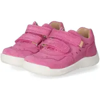 Superfit Lauflernstiefel in pink | Gr.: 20