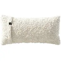 Vetsak - Pillow, Doodle creme