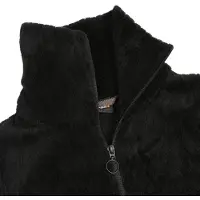 Icepeak Damen Unterjacke ELLAVILLE