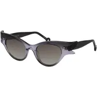 HALLY & SON EYEWEAR HALLY & SON Sonnenbrille HS899V03S 5003S