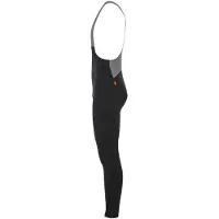 Altura Icon Thermal Lange Trägerhose Schwarz 2XL Herren Schwarz 2XL