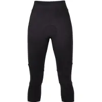 Santini Kickoff 3/4 Radlerhose