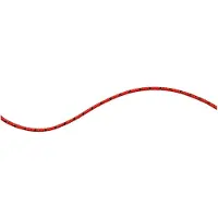 Mammut Hammer 3 Mm Seil