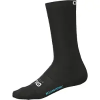 ALÉ Klimatik H22 Socken