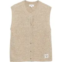 s.Oliver Damen Pullover 2182185