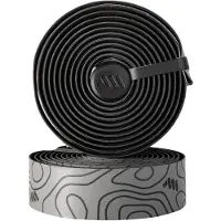 All Mountain Style Sterrato Lenkerband 2.5 Mm