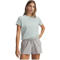 Under Armour Rival Core Kurzarm-t-shirt