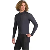 Sportful Srk Shift Jacke Schwarz M Mann Schwarz M