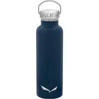 Salewa Valsura Insulated 650ml Flasche