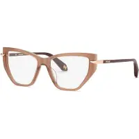 Roberto Cavalli Vrc198m 16x54x140mm Lesebrille