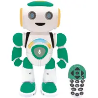 Lexibook Powerman Junior