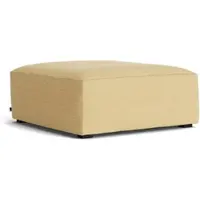 HAY - Mags Soft Ottoman, Yuma gelb (833), XS