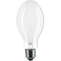 Philips SON-E 70W/220 E27 CO Natriumdampf