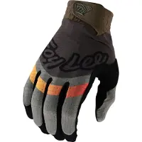 Troy Lee Designs Air Handschuhe