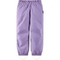 Reima Kaura Hosen
