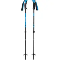 Black Diamond Skistock Razor Carbon Pro