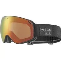 Bolle Eco Torus M Photochrome Skibrille