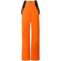 Protest Spikety Hosen
