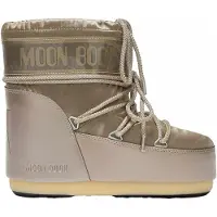 Moon Boot MB ICON LOW GLAN Bronze