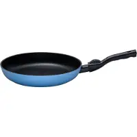 Riess -Kelomat BRATPFANNE BLUE 28 cm