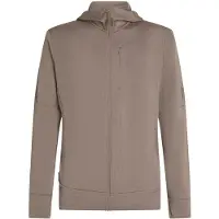 Icebreaker Merino 260 Quantum Iv Fleece Mit Durchgehendem Reißverschluss