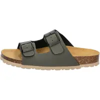 Lico Pantolette Bioline Kids 35