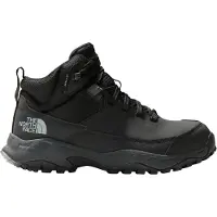The North Face Storm Strike Iii Wanderstiefel