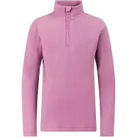 Protest Kinder Fleece Remutey Valerianlilac - 152