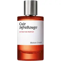Maison Crivelli Olfactory Shocks Extrait de Parfum 100 ml