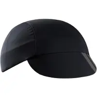 Pearl Izumi Transfer Cycling Kappe