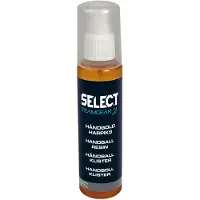 Select Harzspray