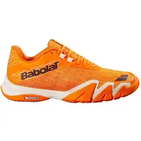 Babolat Jet Viva Padelschuhe
