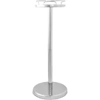 Leopold Vienna Stand For Champagne Cooler Flaschenkühler