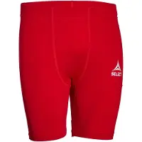 Select Wathose BDE Baselayer