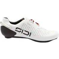 Sidi Schuhe Shot 3
