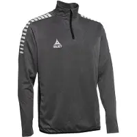 Select Sweatshirt Training Monaco