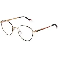 Yalea Vya267 20x51x140mm Lesebrille