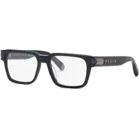 Philipp Plein Vpp259m 18x54x150mm Lesebrille