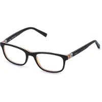 Sting Vsj773 17x47x125mm Lesebrille Für Kinder