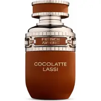 French Avenue Cocolatte Lassi Eau De Parfum 80 ml (unisex)