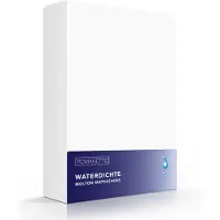 Duimelot Matrasbeschermer Kinder Waterdicht-70 x 140/150 cm