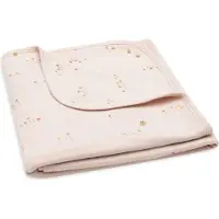 Jollein Babydecke Pretty Picnic