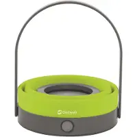 Outwell Doradus Lux Lampe