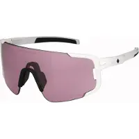 Sweet Protection Sonnenbrille Ronin Rig