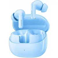 Baseus Bass BP1 Pro In-Ear TWS Galaxy Blue - Audio