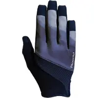 Roeckl Maira Handschuhe