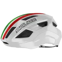 Salice Fahrradhelm Vento | Größe M/L (58/61 cm)