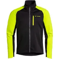 Vaude Bike Regenjacke Posta VI | Größe S